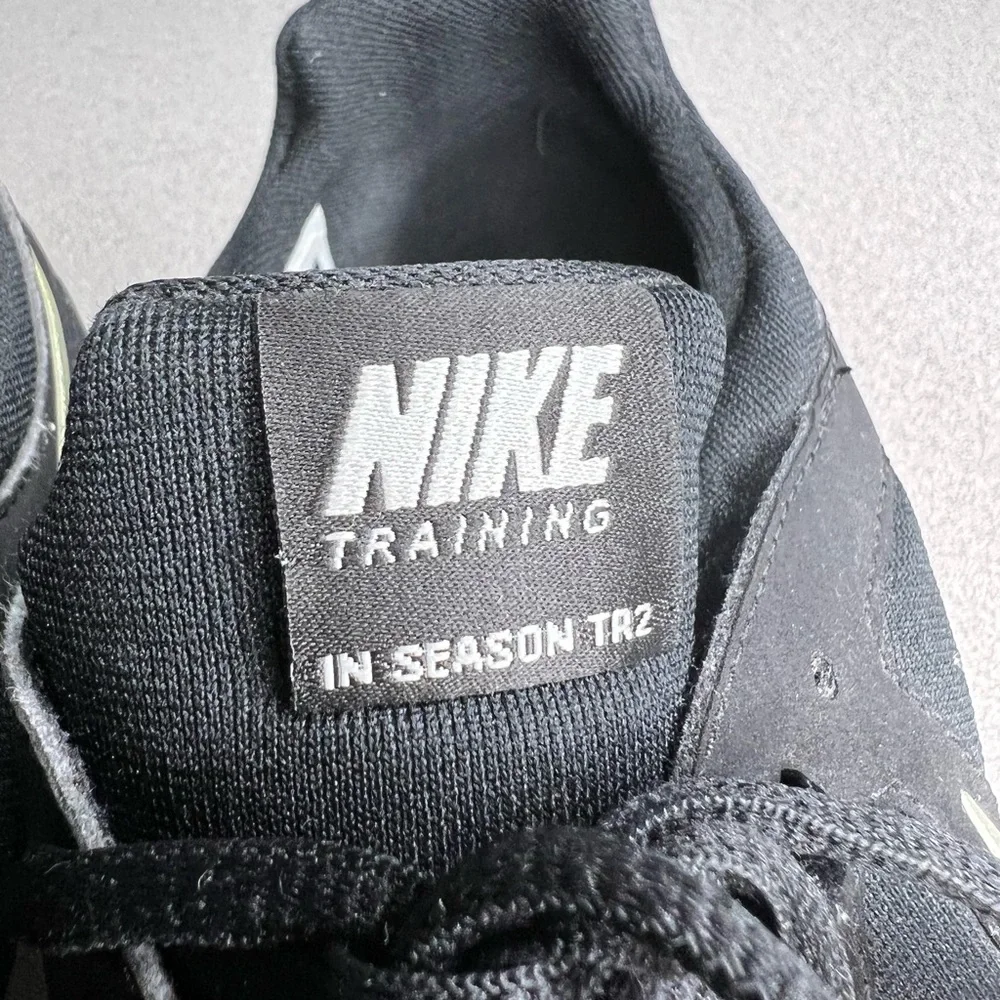 Nike Women's In-Season TR 2 Running Shoes - Picture 8 of 11